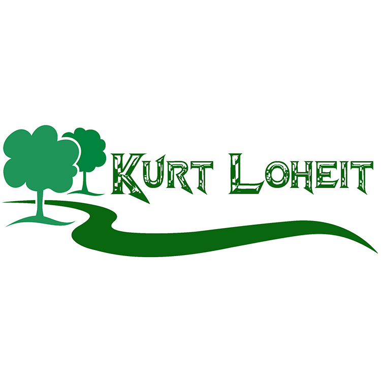 Kurt Loheit logo